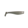 Anglers King Blunt Nose Swimbait Bulk Pack 5" - Style: 100