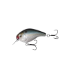 13 Fishing Scamp - Style: NL