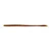 Missile Baits Magic Worm - Style: ALBR