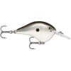 Rapala DT Series Crankbaits - Style: PGS