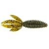 Netbait B Bug - Style: 009