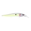 Berkley Stunna 112+1 Jerkbaits - Style: BAJA