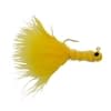 Big Daddy Crappie 4pk - Style: PY