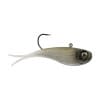 Berkley PowerBait Power Vibe - Style: DTDM