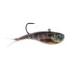 Berkley PowerBait Power Vibe - Style: HDBLG