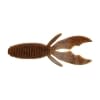 Berkley Maxscent Creature Hawg - Style: RCR