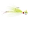 VMC Bucktail Jig - Style: CHW