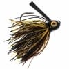 Santone Big Pig Grass Jig - Style: 54