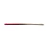 Missile Baits Magic Worm - Style: BLSH