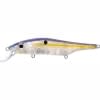 Bill Lewis Scope Stik 100 - Style: 777