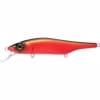 Bill Lewis Scope Stik 100 - Style: 778