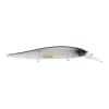 Berkley Stunna 112+1 Jerkbaits - Style: BVLOB