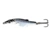 Blade Runner Tackle Jigging Spoons 2.5 oz - Style: BS
