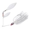 Booyah Spinnerbait Glow Blade - Style: 615