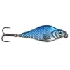 Blade Runner Tackle Jigging Spoons 1.25 oz - Style: CB
