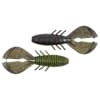 Missile Baits Chunky D - Style: CALV
