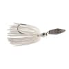 1st Gen Copperhead Bladed Jig - Style: 11