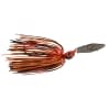 1st Gen Copperhead Bladed Jig - Style: 04