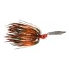 1st Gen Copperhead Bladed Jig - Style: 09