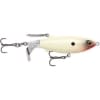 Rapala Claptail 110 - Style: BBN
