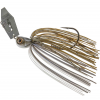 Z-Man Chatterbait Elite EVO - Style: 15