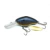 Nishine Chippawa DD Blade - Style: 048