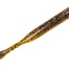 Strike King KVD Dream Shot - Style: 189
