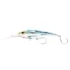 Nomad DTX Minnow - Style: MT