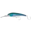 Nomad DTX Minnow HD - Style: CP