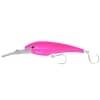 Nomad DTX Minnow HD - Style: HP