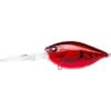 Yo-Zuri 3DR-X DD Crankbaits - Style: RCF