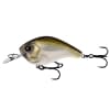 13 Fishing Jabber Jaw Crankbaits - Style: 23