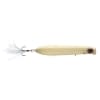 Evergreen SB-105 Topwater Plugs - Style: 260