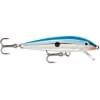 Rapala Original Floating - Style: CHB