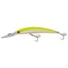 Yo-Zuri Crystal Minnow Deep Diver - Style: HCL