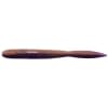 Z-Man FattyZ 5" - Style: 238