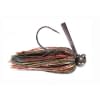 Dobyns Football Jigs - Style: CRW DD