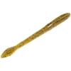 Strike King KVD Fat Baby Finesse Worm - Style: 46