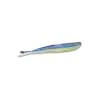 Lunker City Fin-S Fish - Style: 140