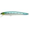 Lucky Craft SW Flash Minnow 130MR - Style: 614