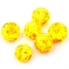 Mad River Fish Pills - Style: 04