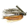 Freedom Tackle FT Football Jigs - Style: GC
