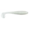 Keitech Fat Swing Impact - Style: 370