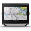Garmin GPSMAP 8600 Series - Style: 8610xsv