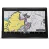 Garmin GPSMAP 8600 Series - Style: 8616xsv