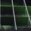 Evolution Drift Series Colored Tackle Trays - Style: G
