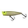 Lucky Craft G-Splash 80 RT - Style: 376