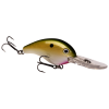Strike King 10XD Magnum Crankbait - Style: 517