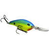 Strike King Pro Model 6XD Crankbait - Style: 561