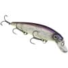 Strike King KVD Jerkbait - Style: 683